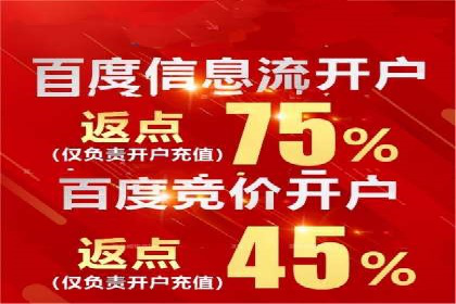 竞价推广成功案例：网络营销启示录